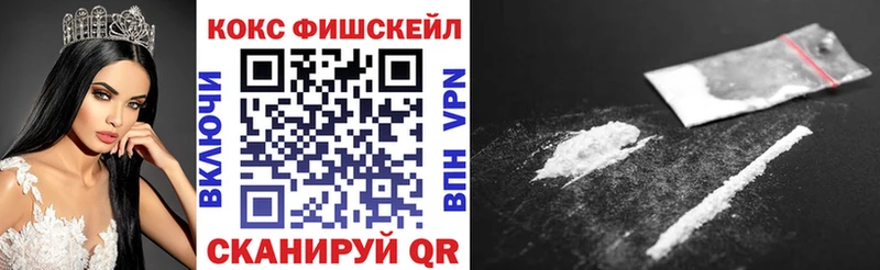 где купить наркотик  Грязовец  COCAIN Колумбийский 