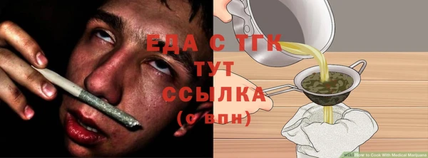 ECSTASY Алзамай