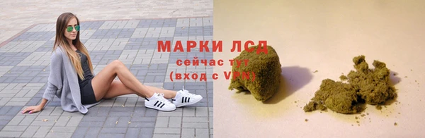 ECSTASY Алзамай