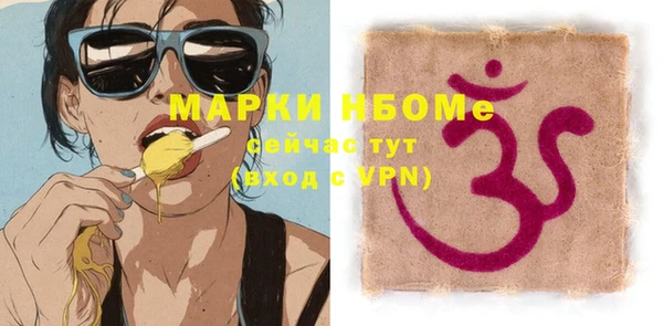 ECSTASY Алзамай